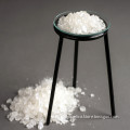 /msite/products/detail/productid/60208036/id/1037737.html